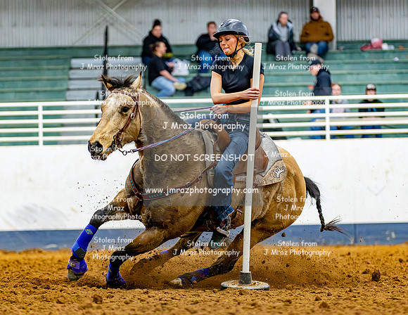 UBRA-2026-JMrazPhotography-33