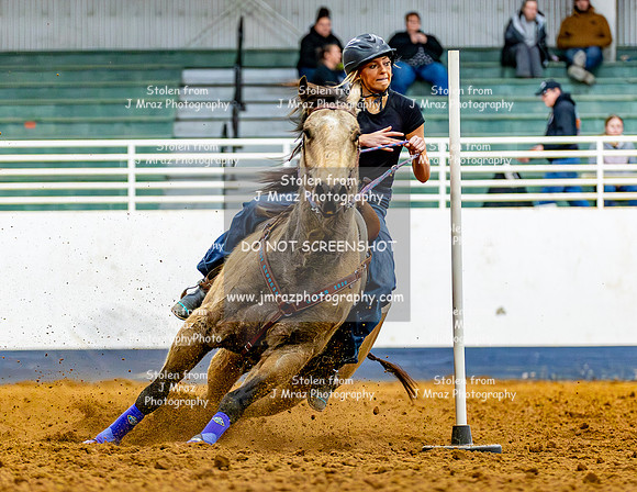 UBRA-2026-JMrazPhotography-34