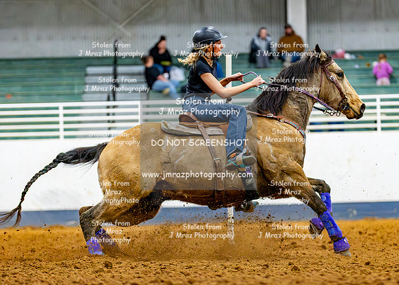 UBRA-2026-JMrazPhotography-31