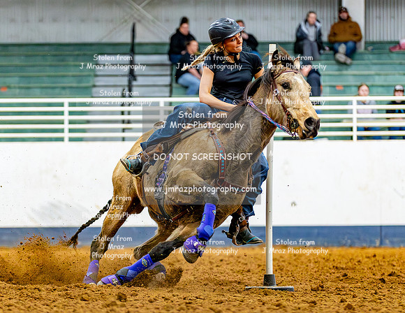 UBRA-2026-JMrazPhotography-35