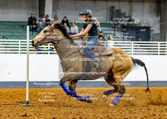 UBRA-2026-JMrazPhotography-32