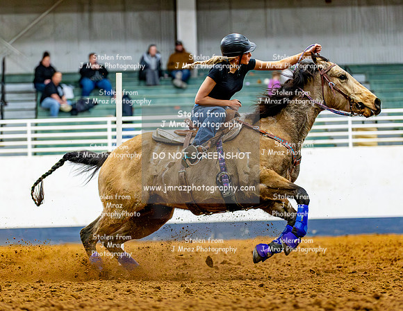 UBRA-2026-JMrazPhotography-36