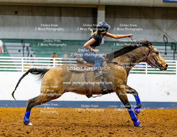 UBRA-2026-JMrazPhotography-37