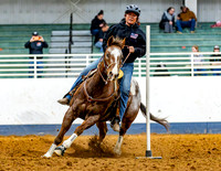 UBRA-2026-JMrazPhotography-1