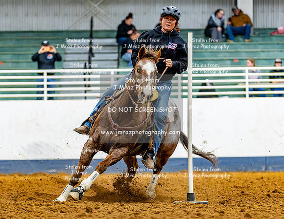 UBRA-2026-JMrazPhotography-1