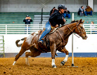 UBRA-2026-JMrazPhotography-2
