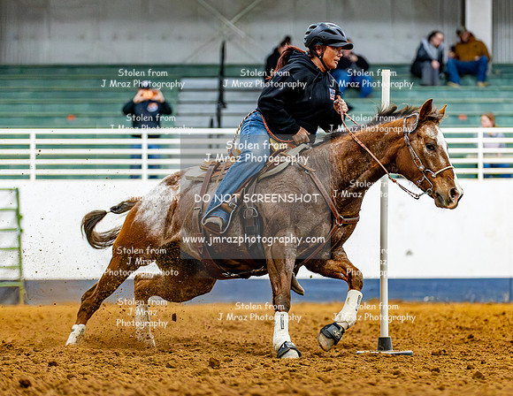 UBRA-2026-JMrazPhotography-2