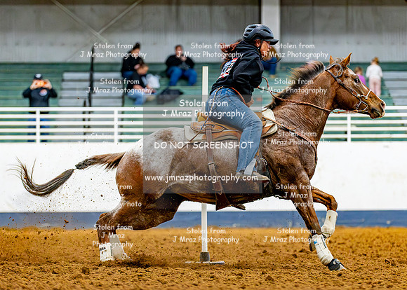 UBRA-2026-JMrazPhotography-3