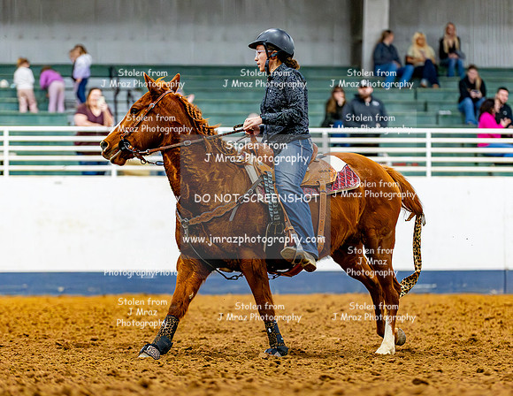 UBRA-2026-JMrazPhotography-4