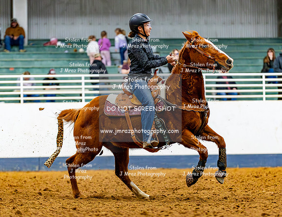 UBRA-2026-JMrazPhotography-2