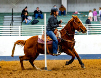 UBRA-2026-JMrazPhotography-1