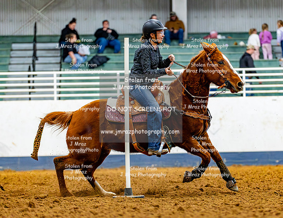 UBRA-2026-JMrazPhotography-1