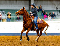 UBRA-2026-JMrazPhotography-3