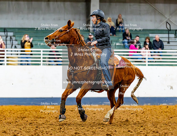 UBRA-2026-JMrazPhotography-3