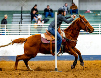 UBRA-2026-JMrazPhotography-6