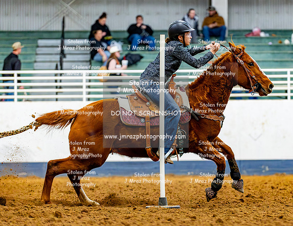 UBRA-2026-JMrazPhotography-6