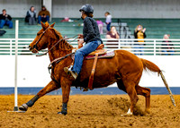 UBRA-2026-JMrazPhotography-5