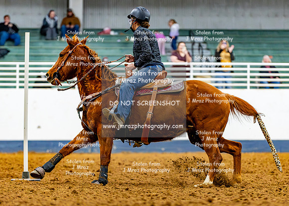 UBRA-2026-JMrazPhotography-5