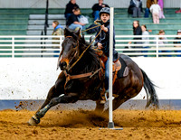 UBRA-2026-JMrazPhotography-8