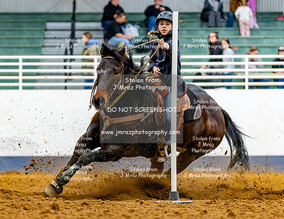 UBRA-2026-JMrazPhotography-8