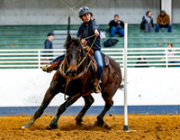 UBRA-2026-JMrazPhotography-12