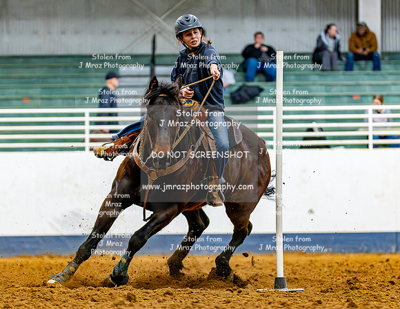 UBRA-2026-JMrazPhotography-12