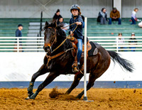 UBRA-2026-JMrazPhotography-11