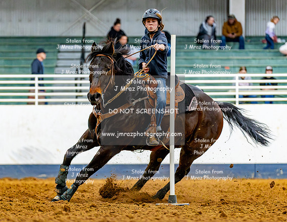 UBRA-2026-JMrazPhotography-11