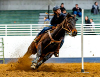 UBRA-2026-JMrazPhotography-10