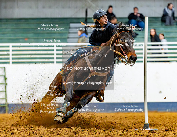 UBRA-2026-JMrazPhotography-10