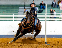 UBRA-2026-JMrazPhotography-9