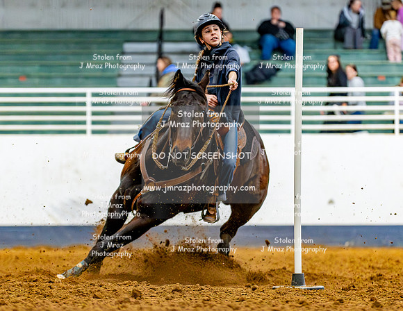 UBRA-2026-JMrazPhotography-9