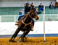 UBRA-2026-JMrazPhotography-13
