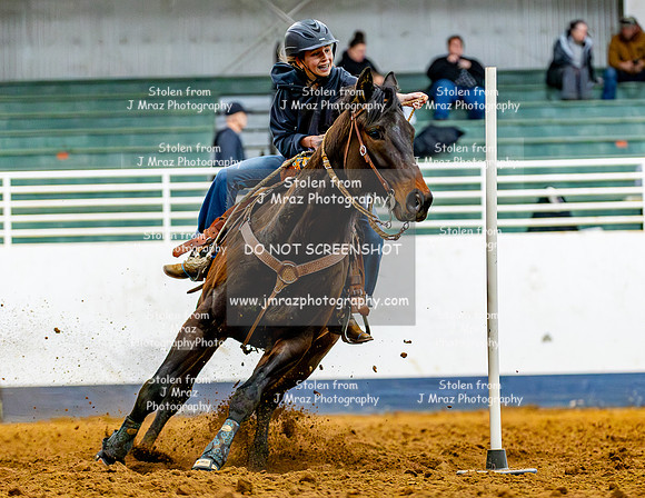 UBRA-2026-JMrazPhotography-13