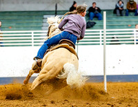 UBRA-2026-JMrazPhotography-19