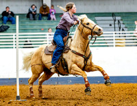 UBRA-2026-JMrazPhotography-20