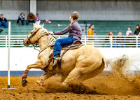 UBRA-2026-JMrazPhotography-18