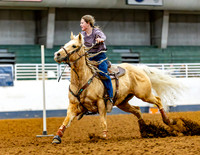 UBRA-2026-JMrazPhotography-17