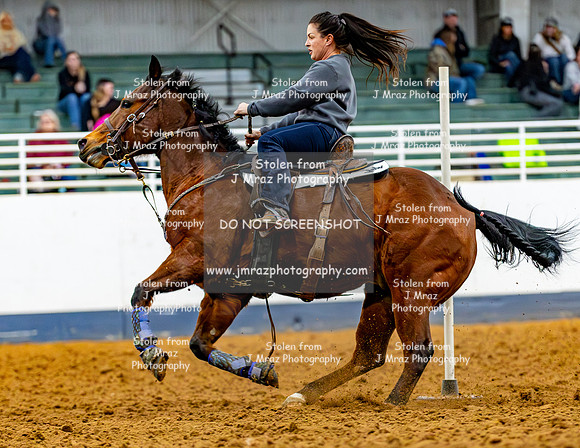 UBRA-2026-JMrazPhotography-16