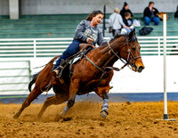 UBRA-2026-JMrazPhotography-17