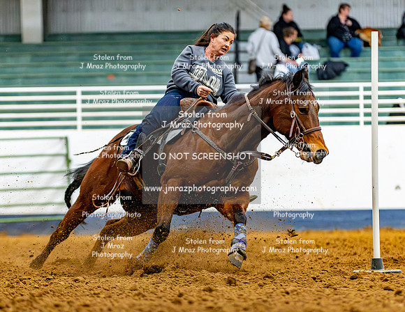 UBRA-2026-JMrazPhotography-17