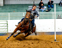 UBRA-2026-JMrazPhotography-15