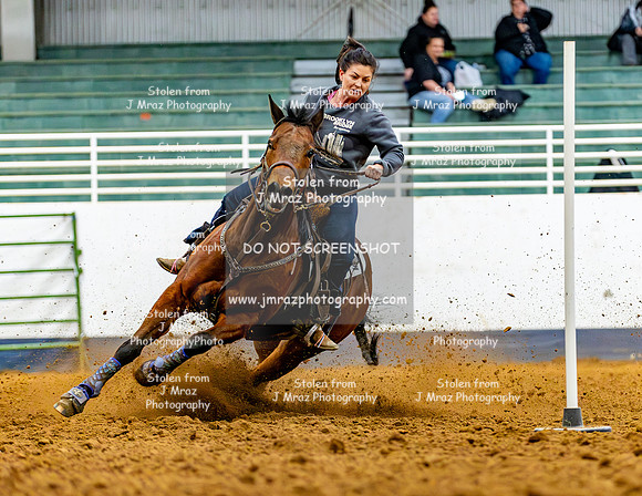 UBRA-2026-JMrazPhotography-15