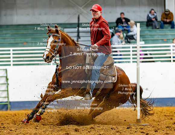UBRA-2026-JMrazPhotography-74