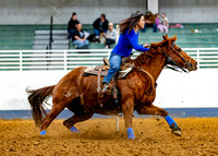 UBRA-2026-JMrazPhotography-5