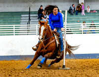 UBRA-2026-JMrazPhotography-7