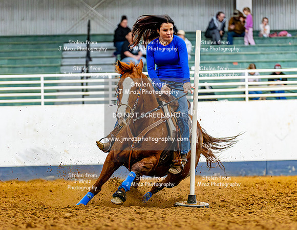 UBRA-2026-JMrazPhotography-7