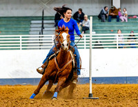 UBRA-2026-JMrazPhotography-4