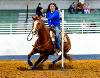 UBRA-2026-JMrazPhotography-3