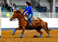 UBRA-2026-JMrazPhotography-6
